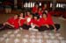 DSC_02183 (92)